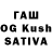 Cannafood конопля D0m1Kain