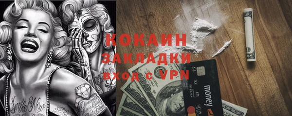 прущие крисы Алзамай